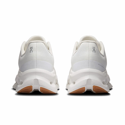 Women's Cloudtilt - White/Ivory
