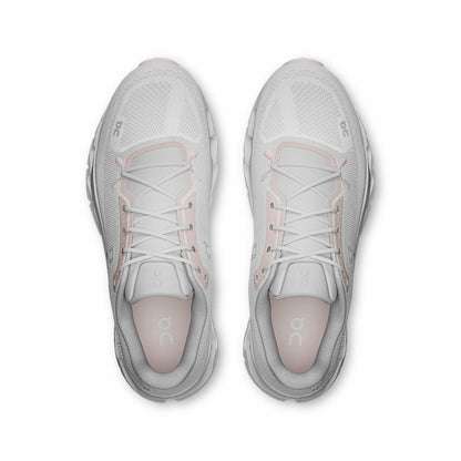 Women's Cloudtilt - Frost/Salt