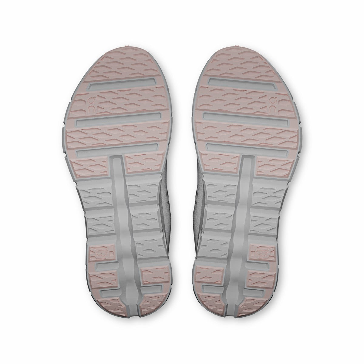 Women's Cloudtilt - Frost/Salt