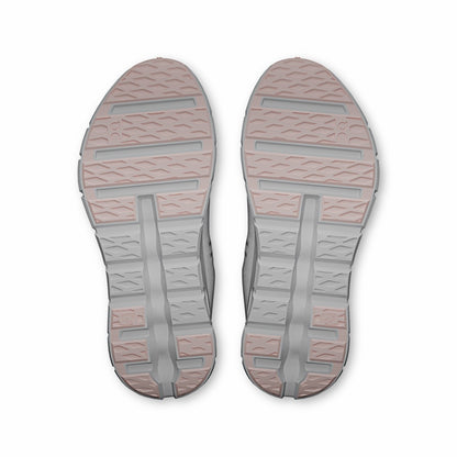 Women's Cloudtilt - Frost/Salt