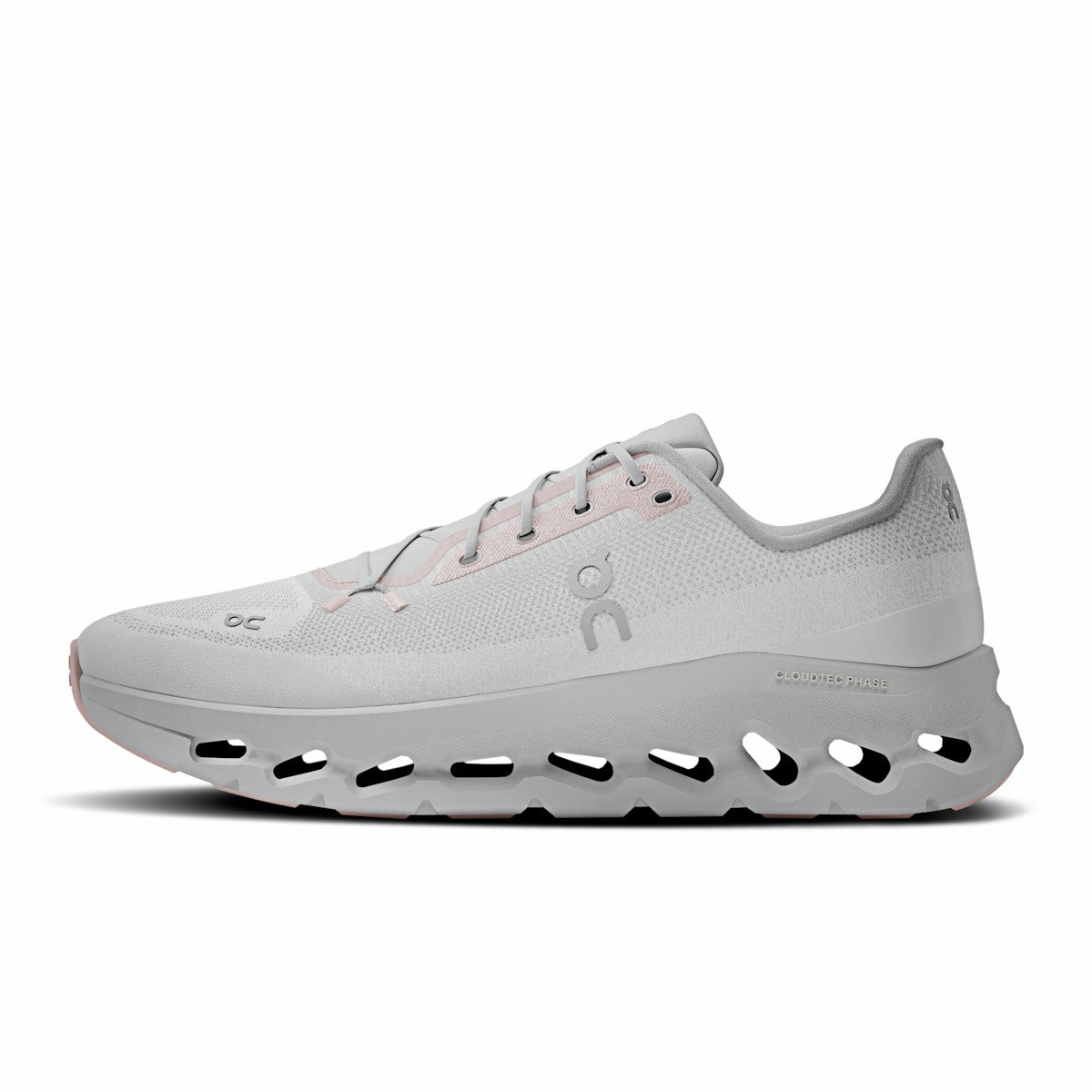 Women's Cloudtilt - Frost/Salt