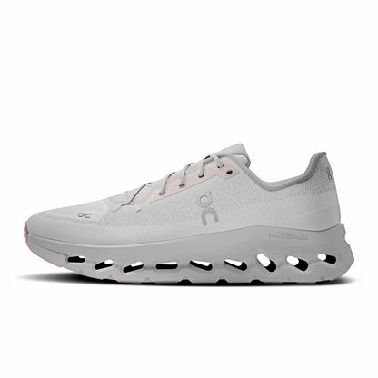 Women's Cloudtilt - Frost/Salt