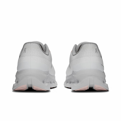 Women's Cloudtilt - Frost/Salt
