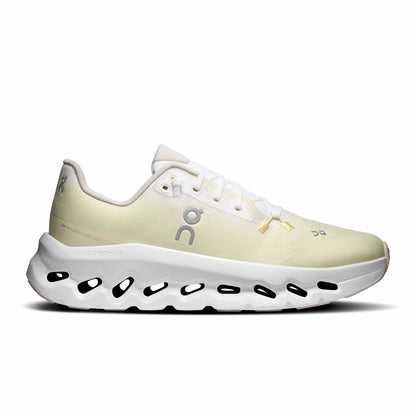 Women's Cloudtilt - Eclipse/Black