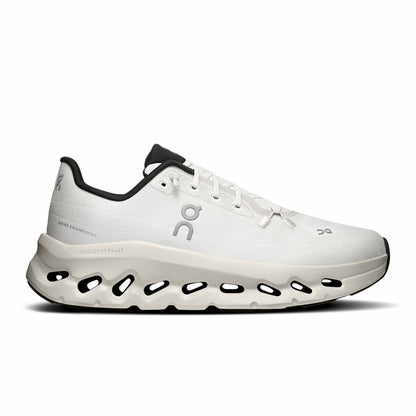 Women's Cloudtilt - Eclipse/Black