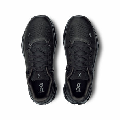 Women's Cloudtilt - Eclipse/Black