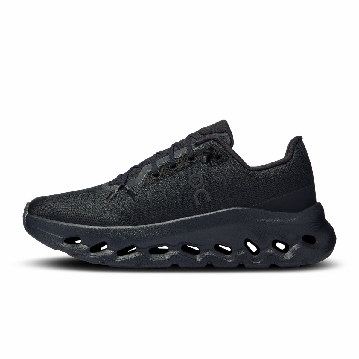 Women's Cloudtilt - Eclipse/Black