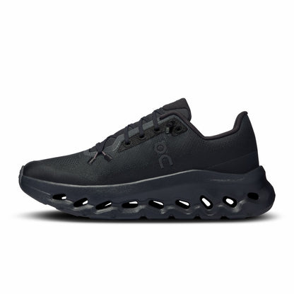 Women's Cloudtilt - Eclipse/Black