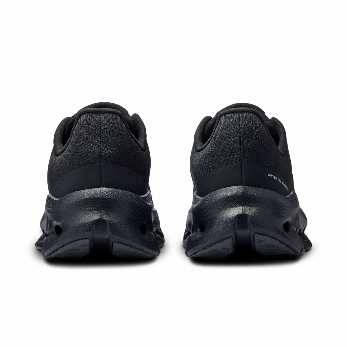 Women's Cloudtilt - Eclipse/Black
