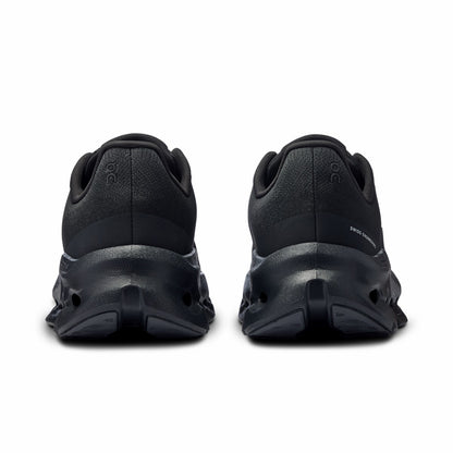 Women's Cloudtilt - Eclipse/Black
