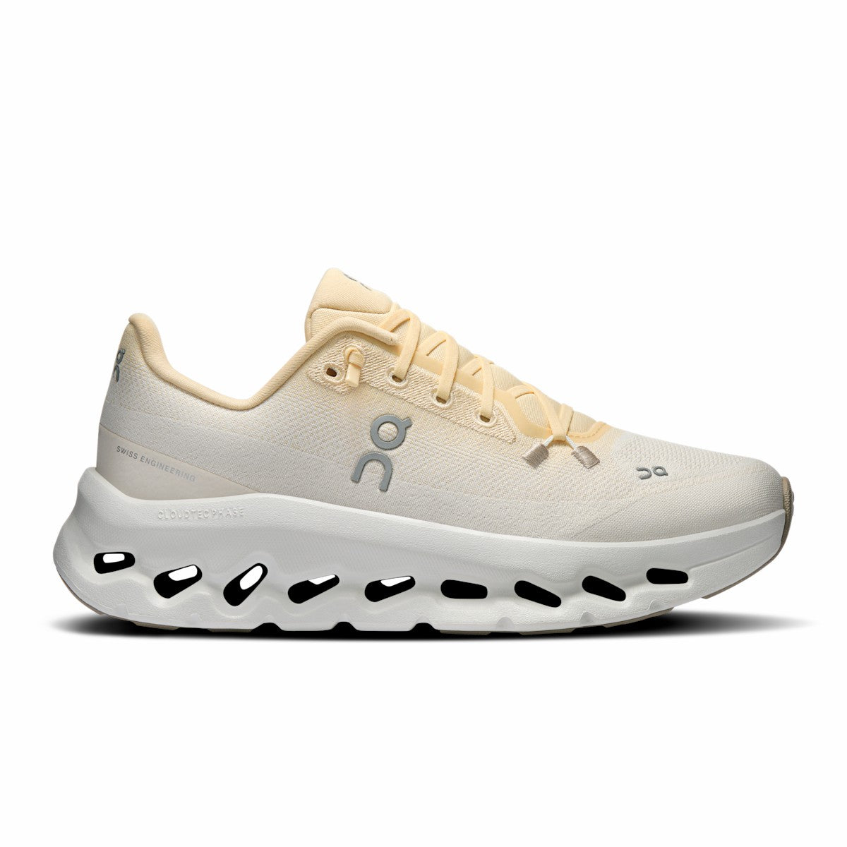 Women's Cloudtilt - Eclipse/Black