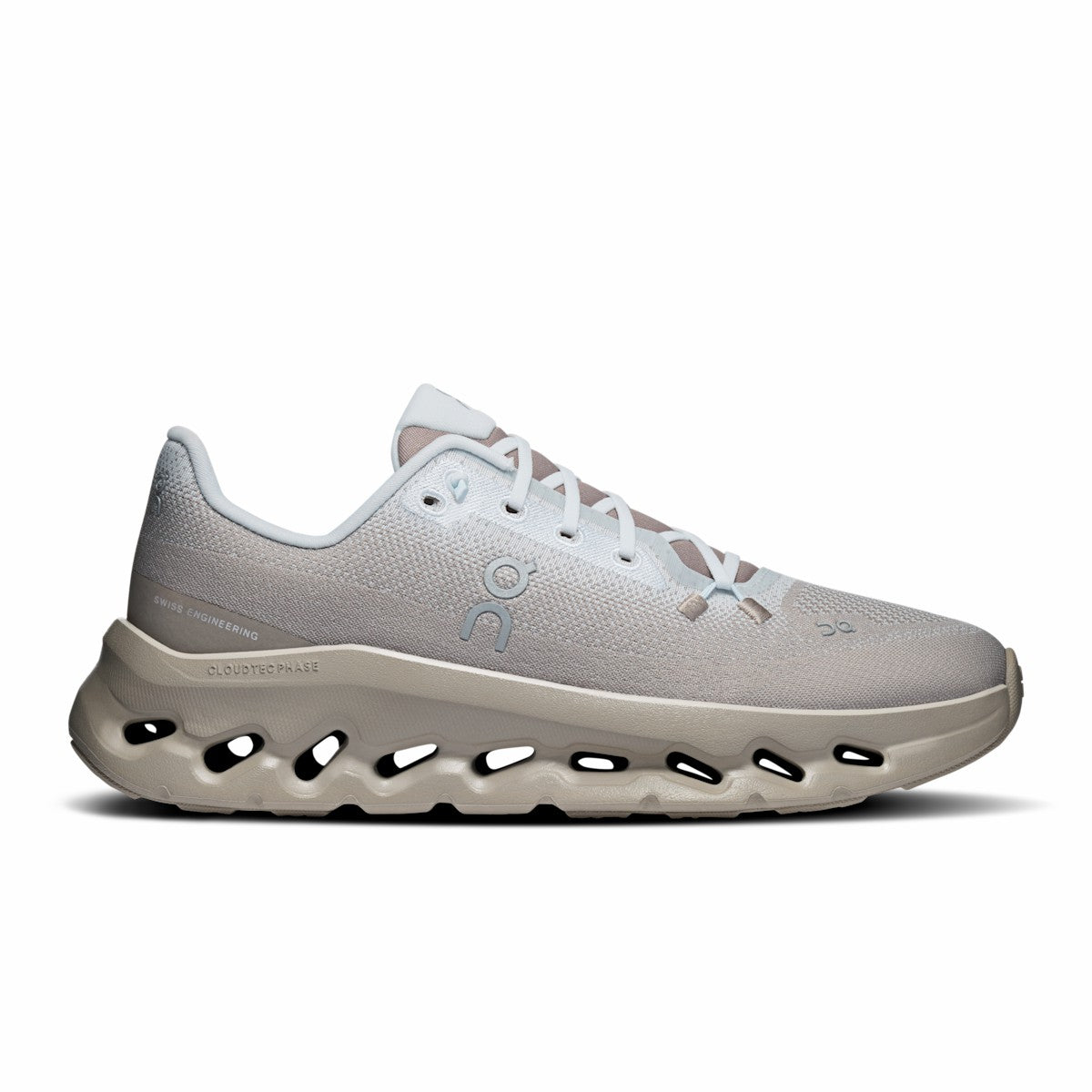 Women's Cloudtilt - Eclipse/Black