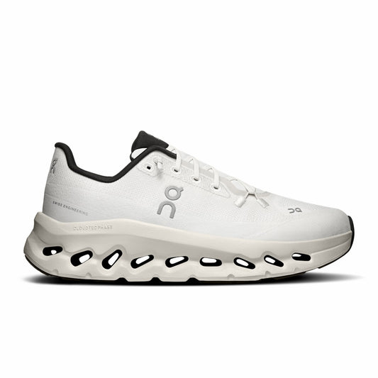 Women's Cloudtilt - Pearl/Ice