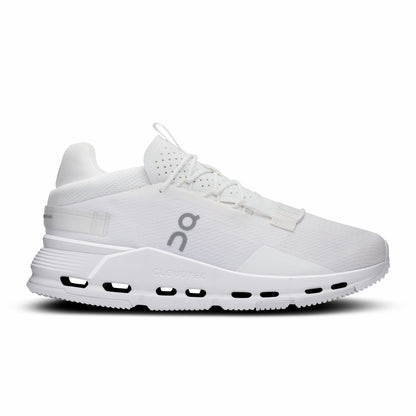 All White,5