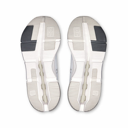 Women's Cloudnova 2 - Ice/Sand