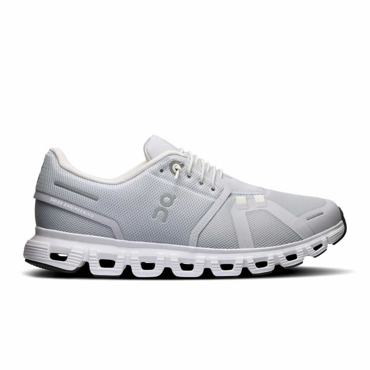 Women's Cloud 6 - Ether/Tyrian