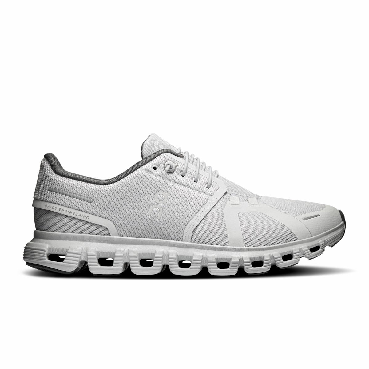 Women's Cloud 6 - Ether/Tyrian