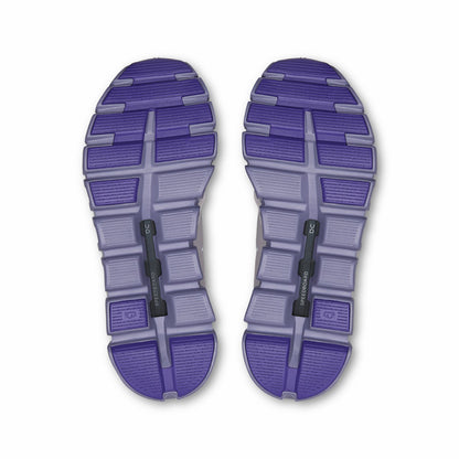 Women's Cloud 6 - Ether/Tyrian