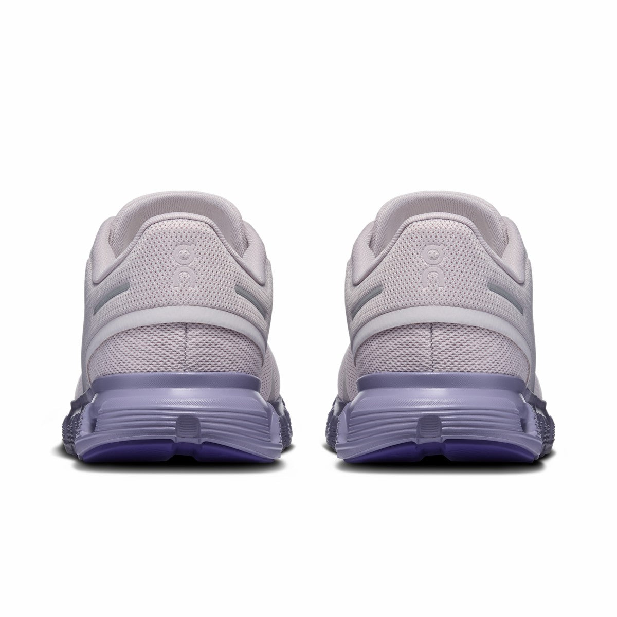 Women's Cloud 6 - Ether/Tyrian