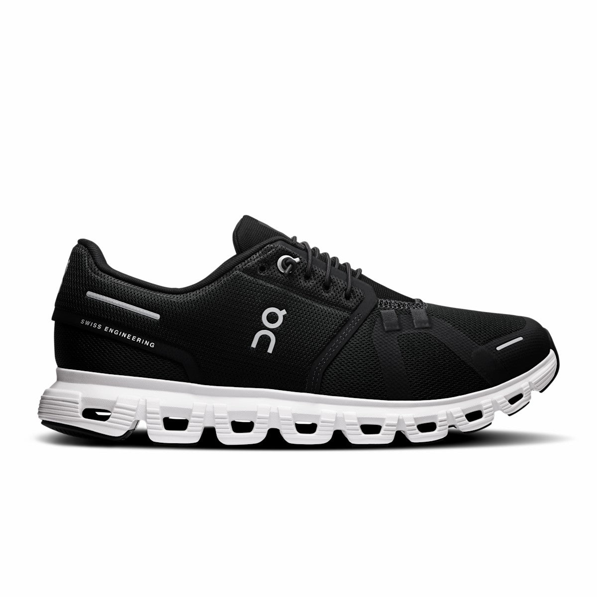 Women's Cloud 6 - Ether/Tyrian