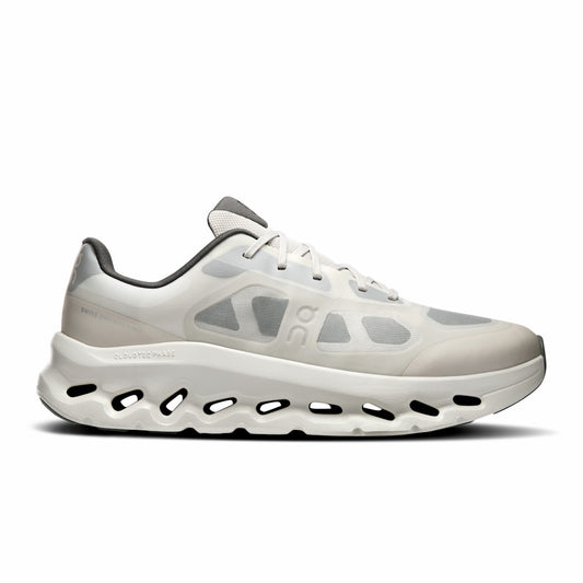 Women's Cloudtilt Remix - Alloy/Ivory