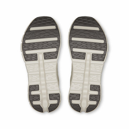 Women's Cloudtilt Remix - Silver/Ivory