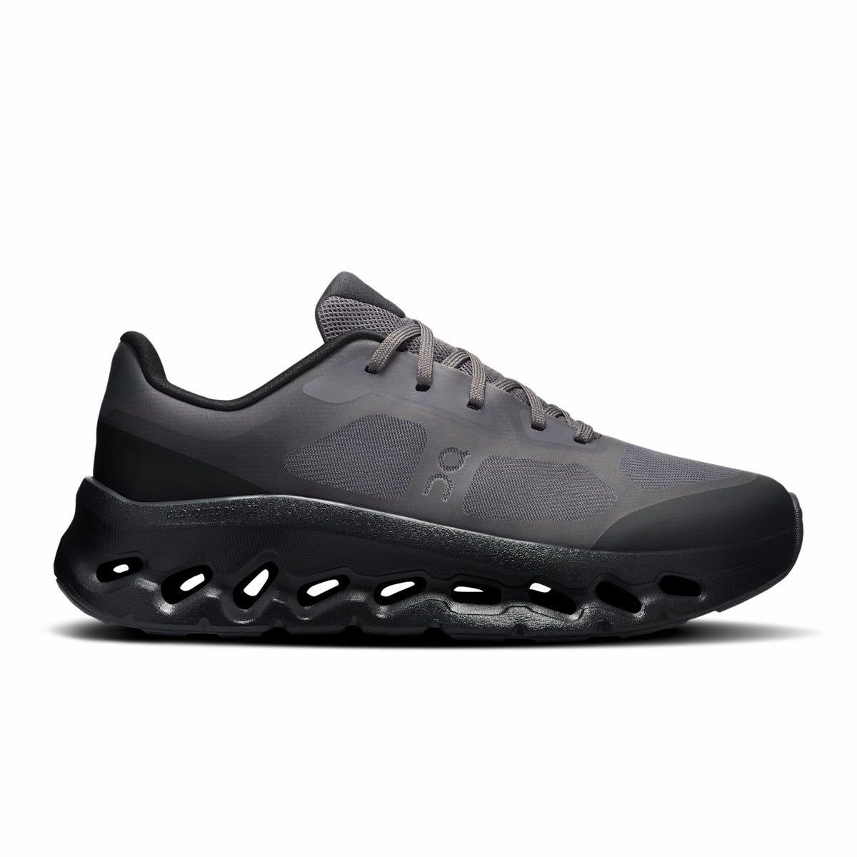 Women's Cloudtilt Remix - Silver/Ivory