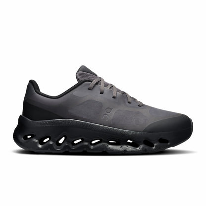 Women's Cloudtilt Remix - Silver/Ivory