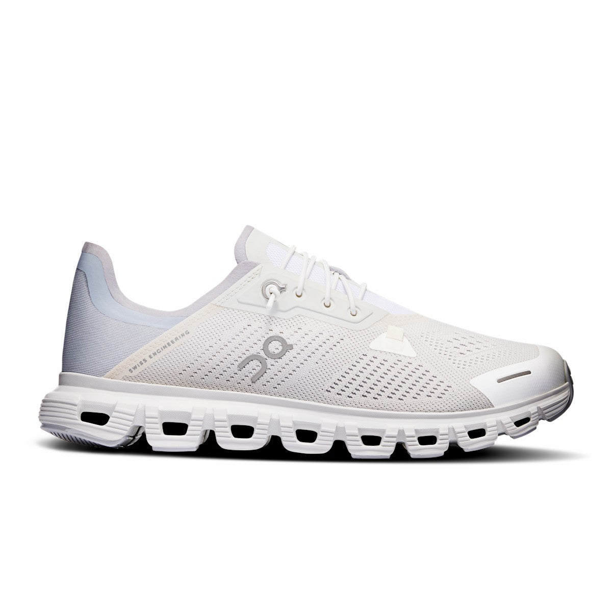 White/Glacier,5