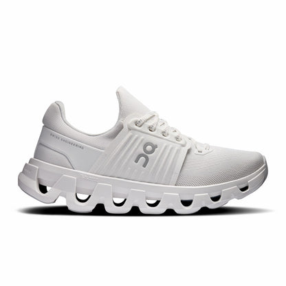 White/White,5