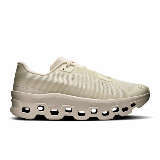 Women's Cloudmonster Void - Ghost/Pearl