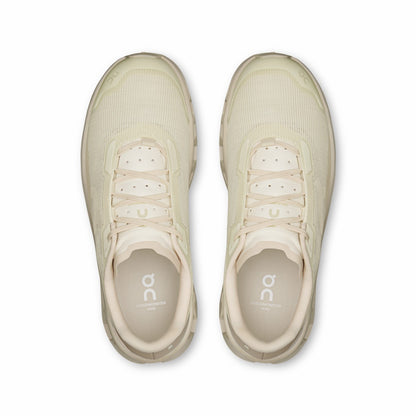 Women's Cloudmonster Void - Ghost/Pearl