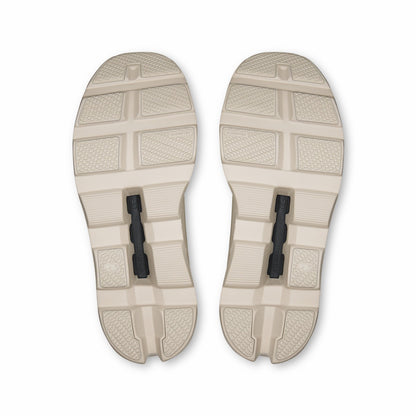 Women's Cloudmonster Void - Ghost/Pearl