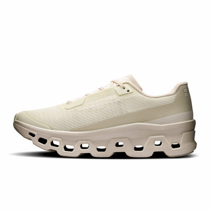 Women's Cloudmonster Void - Ghost/Pearl