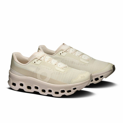 Women's Cloudmonster Void - Ghost/Pearl