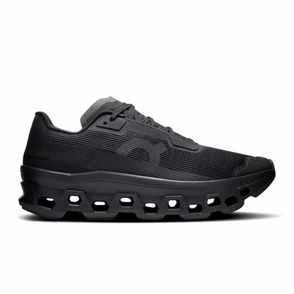 Black/Black,5