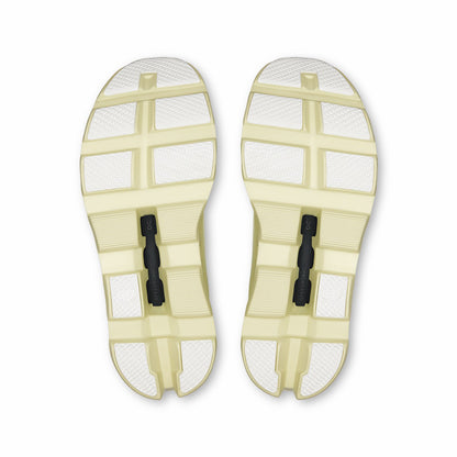Women's Cloudmonster Void - Seedling/Linen