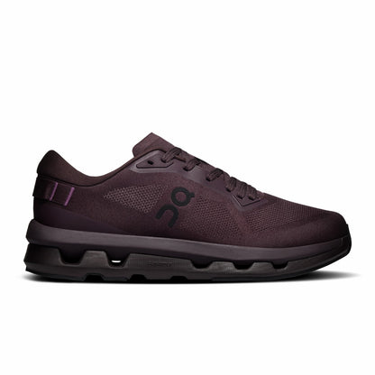 Women's Cloudzone - Urchin/Ox