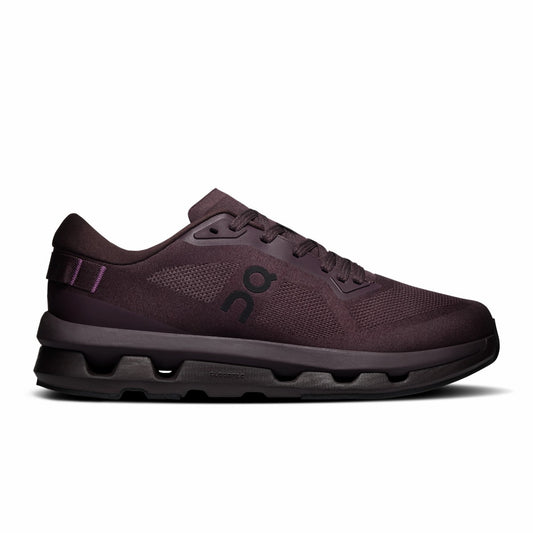 Women's Cloudzone - Urchin/Ox