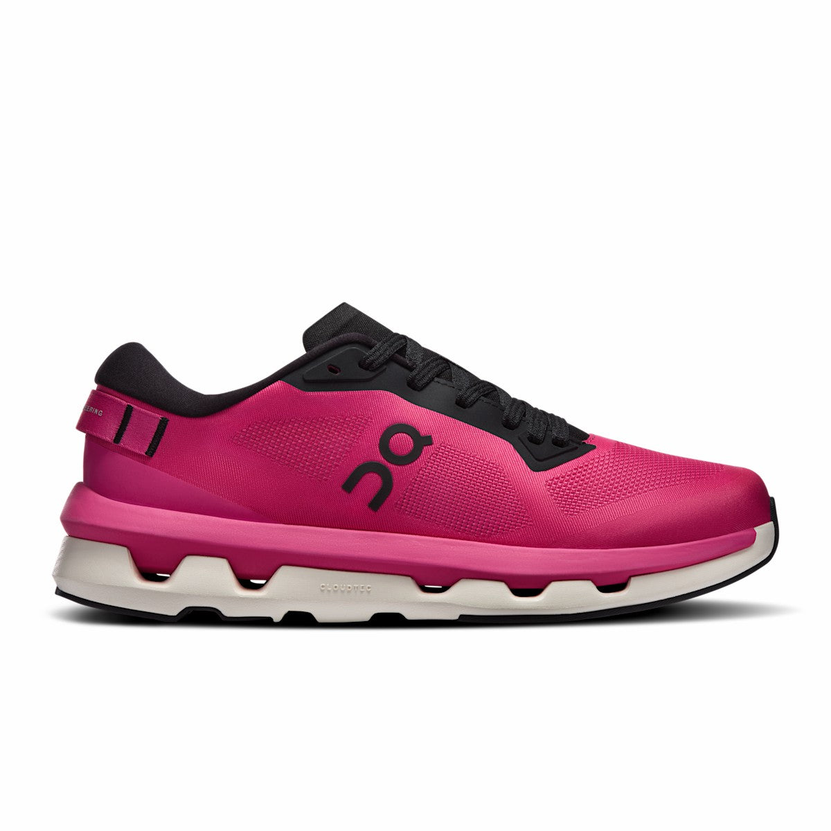 Women's Cloudzone - Urchin/Ox
