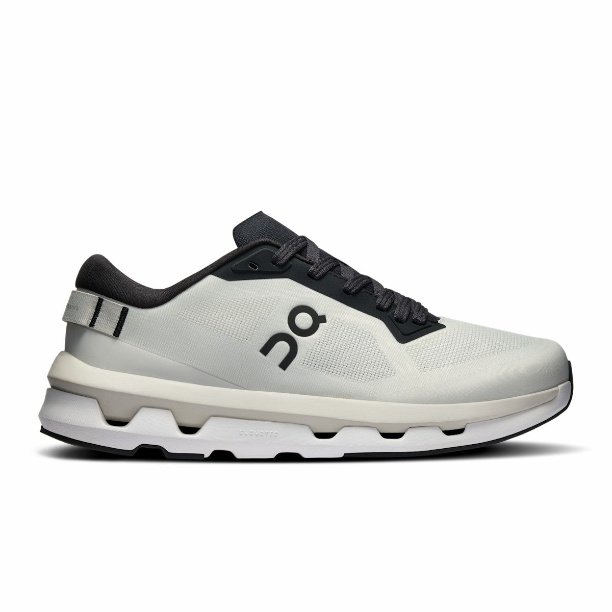 Women's Cloudzone - Urchin/Ox