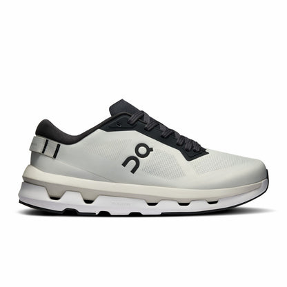 Women's Cloudzone - Urchin/Ox