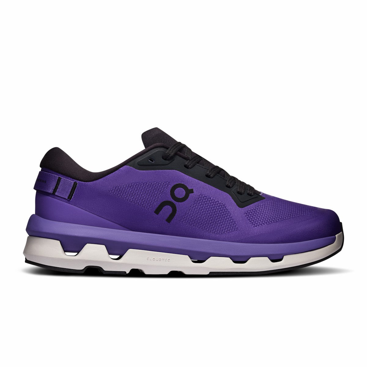 Women's Cloudzone - Urchin/Ox