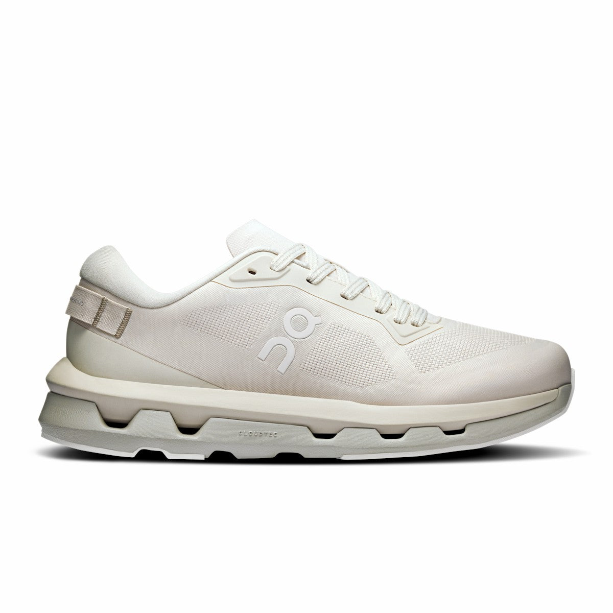 Women's Cloudzone - Urchin/Ox