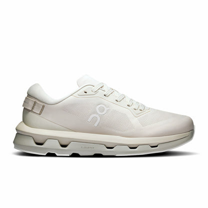 Women's Cloudzone - Urchin/Ox
