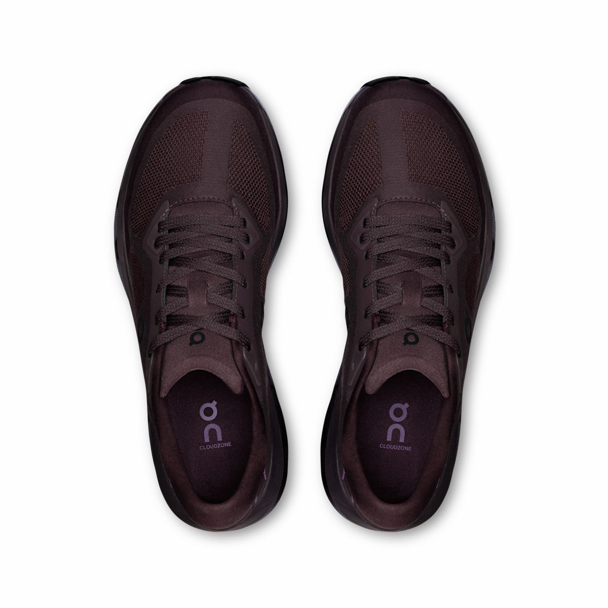 Women's Cloudzone - Urchin/Ox