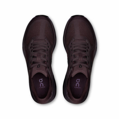 Women's Cloudzone - Urchin/Ox
