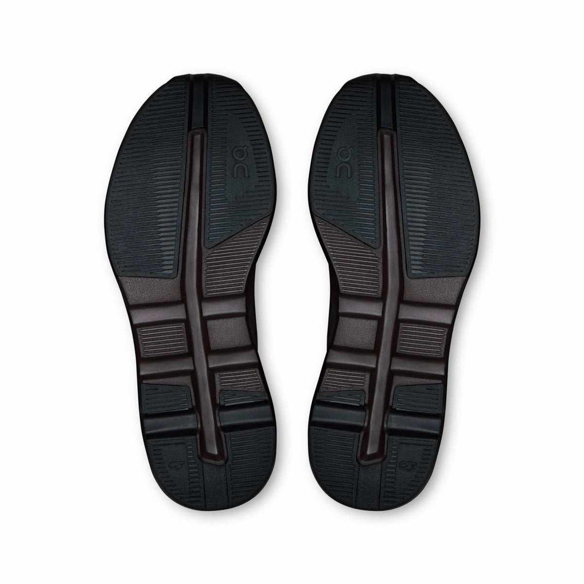 Women's Cloudzone - Urchin/Ox