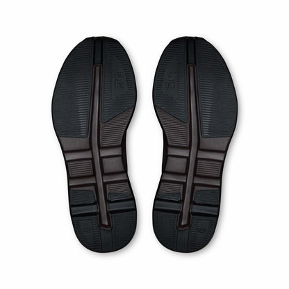 Women's Cloudzone - Urchin/Ox