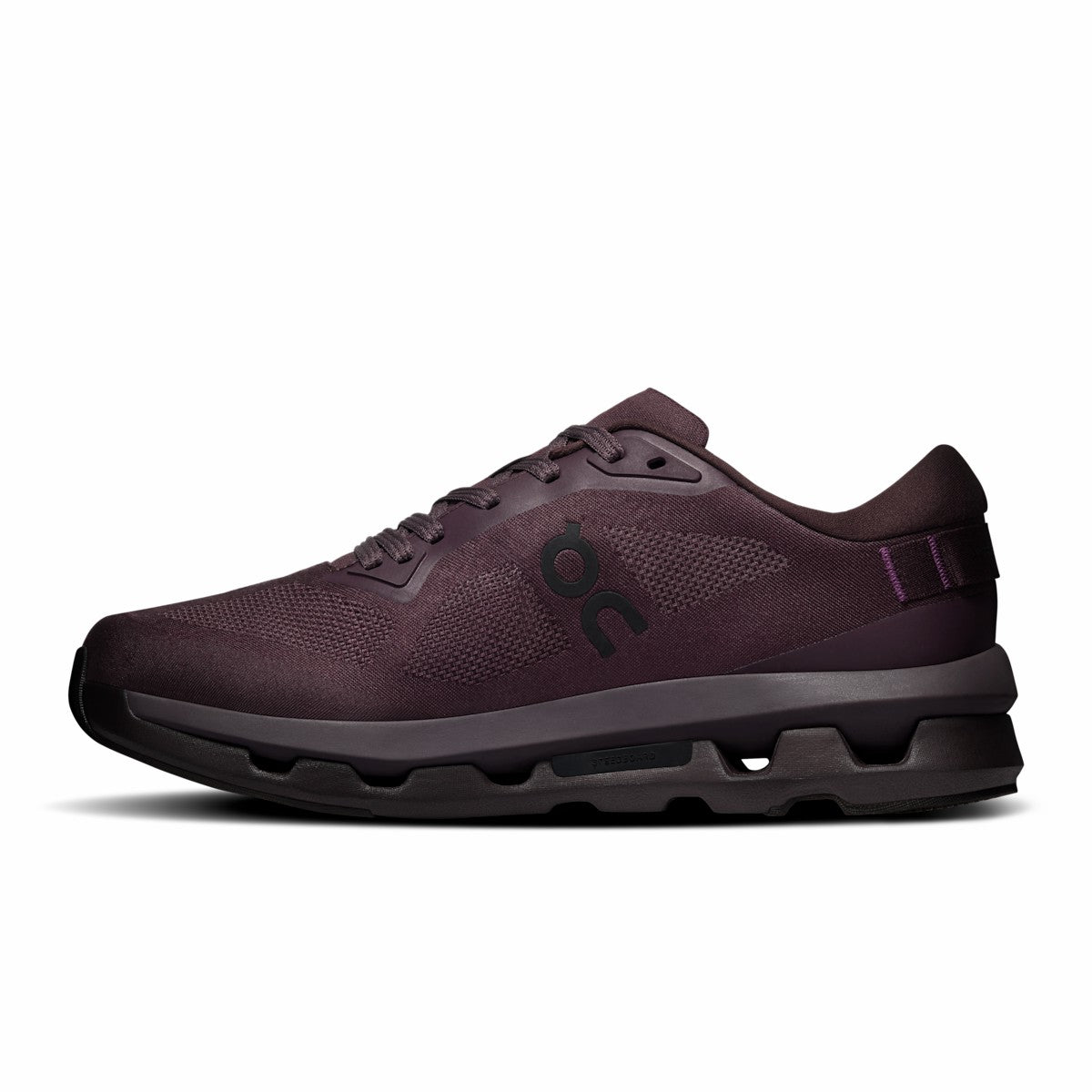 Women's Cloudzone - Urchin/Ox